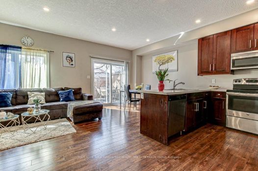 292 Falcon Dr 10, Woodstock-img (6)