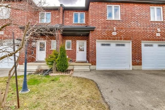 292 Falcon Dr 10, Woodstock-img (7)