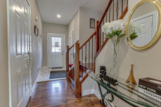 292 Falcon Dr 10, Woodstock-img (8)