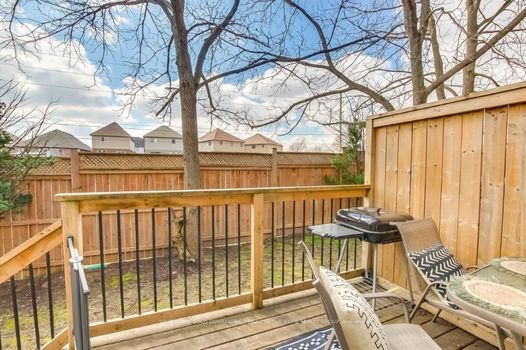 292 Falcon Dr 10, Woodstock-img (9)