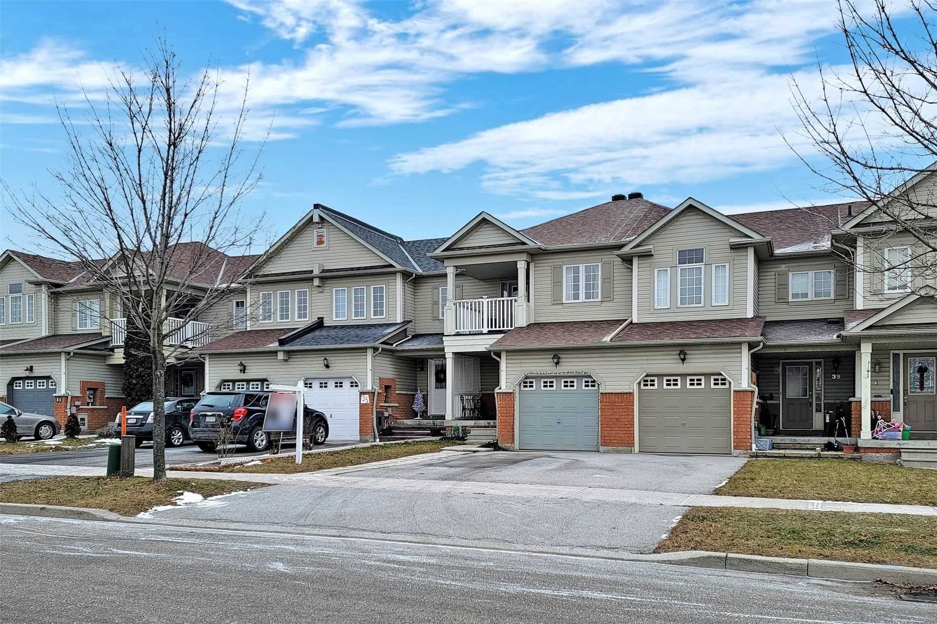 37-vanier-street-whitby-E5468294-1