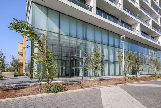 5 Buttermill Ave 1905-img (1)