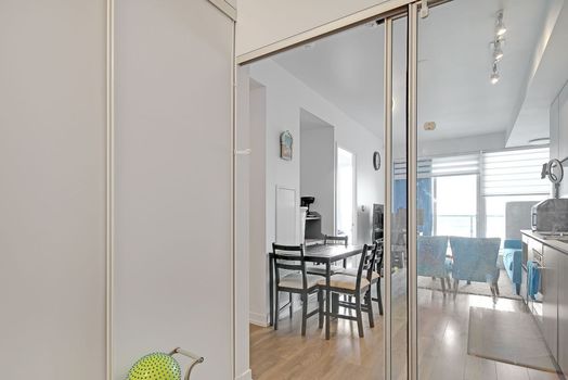 5 Buttermill Ave 1905-img (10)