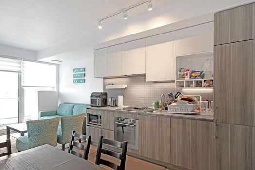 5 Buttermill Ave 1905-img (2)