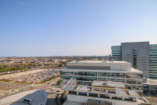 5 Buttermill Ave 1905-img (3)