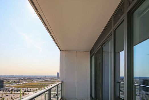 5 Buttermill Ave 1905-img (4)