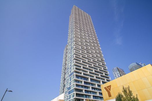 5 Buttermill Ave 1905-img (5)