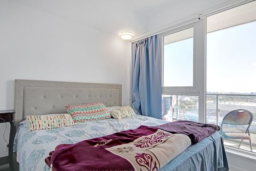 5 Buttermill Ave 1905-img (6)