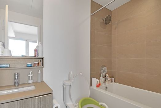 5 Buttermill Ave 1905-img (7)