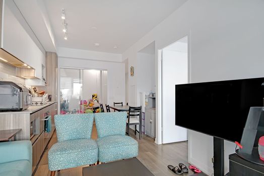 5 Buttermill Ave 1905-img (8)