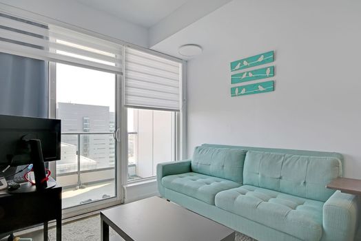 5 Buttermill Ave 1905-img (9)