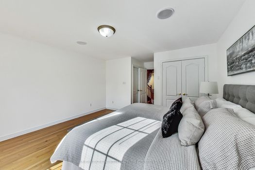 6 Leonard St 18-img (1)