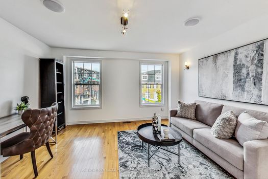 6 Leonard St 18-img (10)