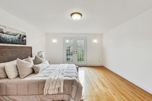 6 Leonard St 18-img (12)