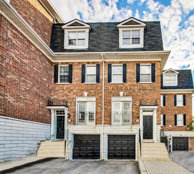 6 Leonard St 18-img (13)