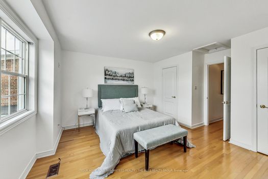 6 Leonard St 18-img (2)