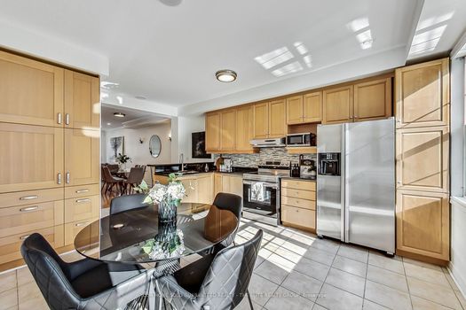 6 Leonard St 18-img (3)