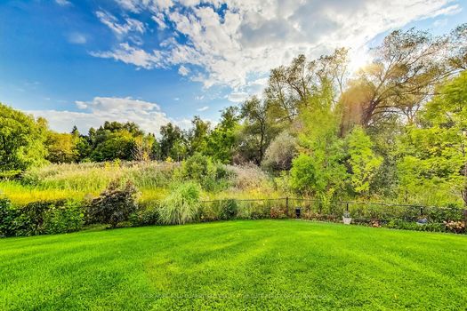 6 Leonard St 18-img (6)