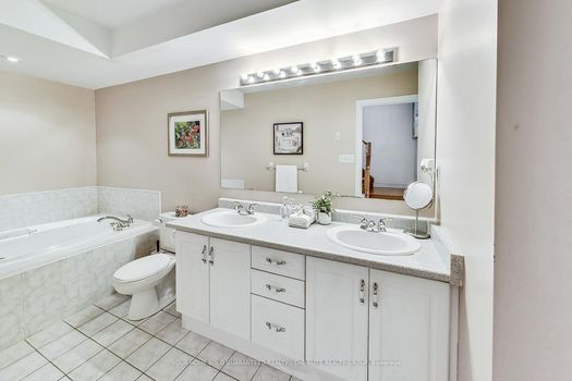 6 Leonard St 18-img (7)