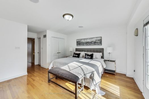 6 Leonard St 18-img (8)