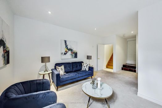 6 Leonard St 18-img (9)