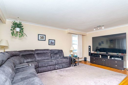 64 Golfdown Dr-img (3)