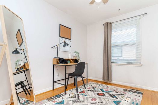 64 Golfdown Dr-img (4)