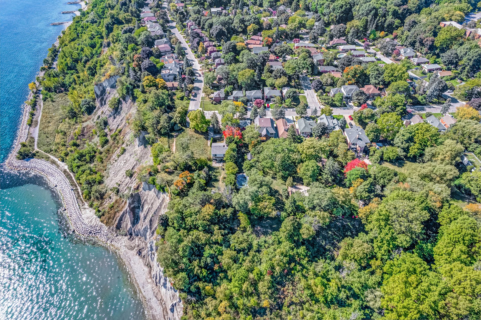 7-midland-avenue-toronto-web-mls-1