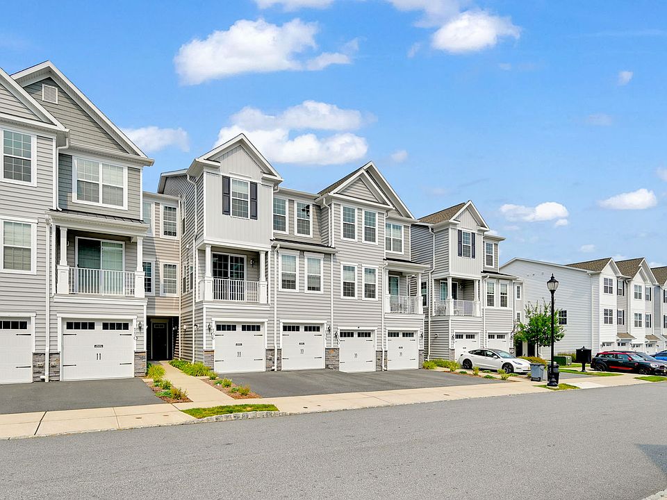 738c6dc615a65428c0985344dd8bb969-cc-ft-960