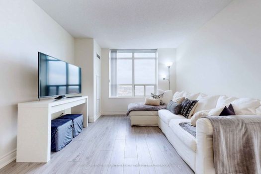 75 King William Crescent-img (1)