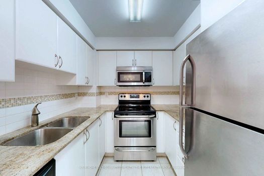 75 King William Crescent-img (10)