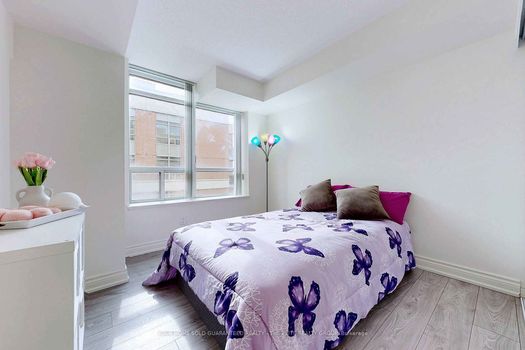 75 King William Crescent-img (11)