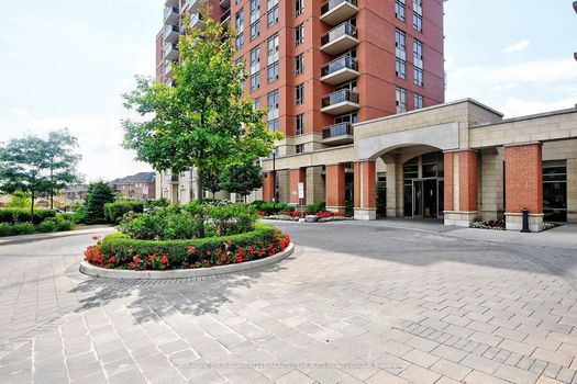 75 King William Crescent-img (2)