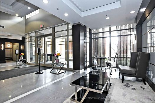 75 King William Crescent-img (6)