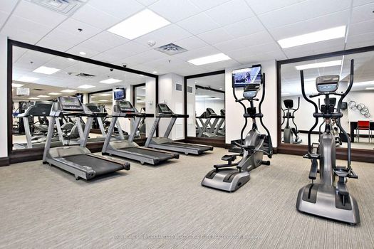 75 King William Crescent-img (7)