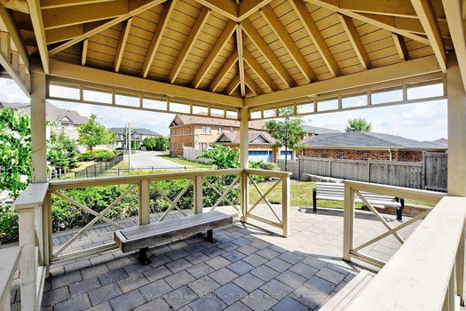 75 King William Crescent-img (8)