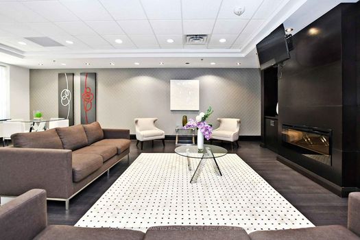 75 King William Crescent-img (9)