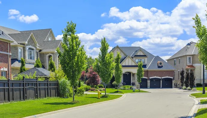 Best-Places-to-Live-Brampton