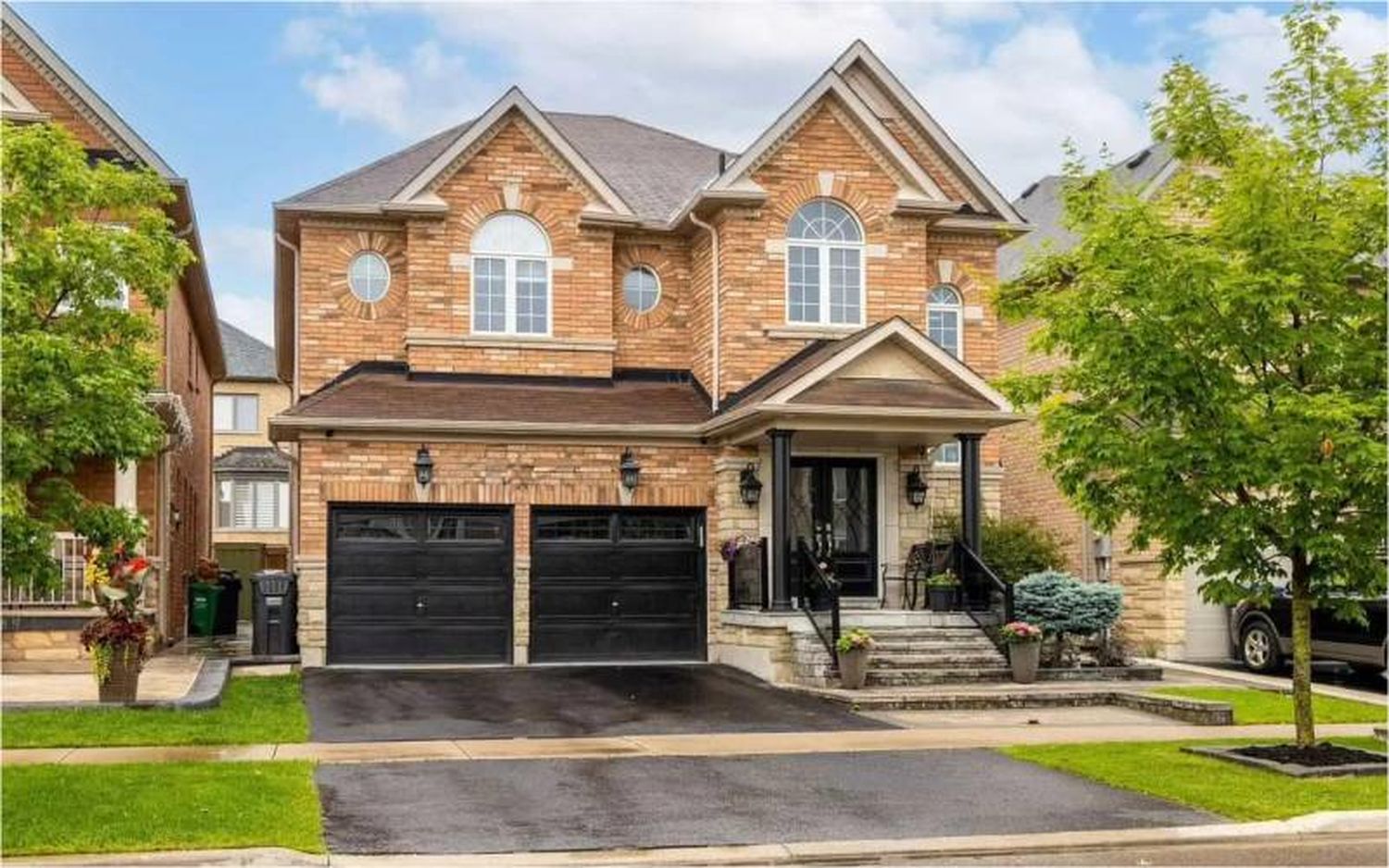 Brampton-1500xAUTO.fit