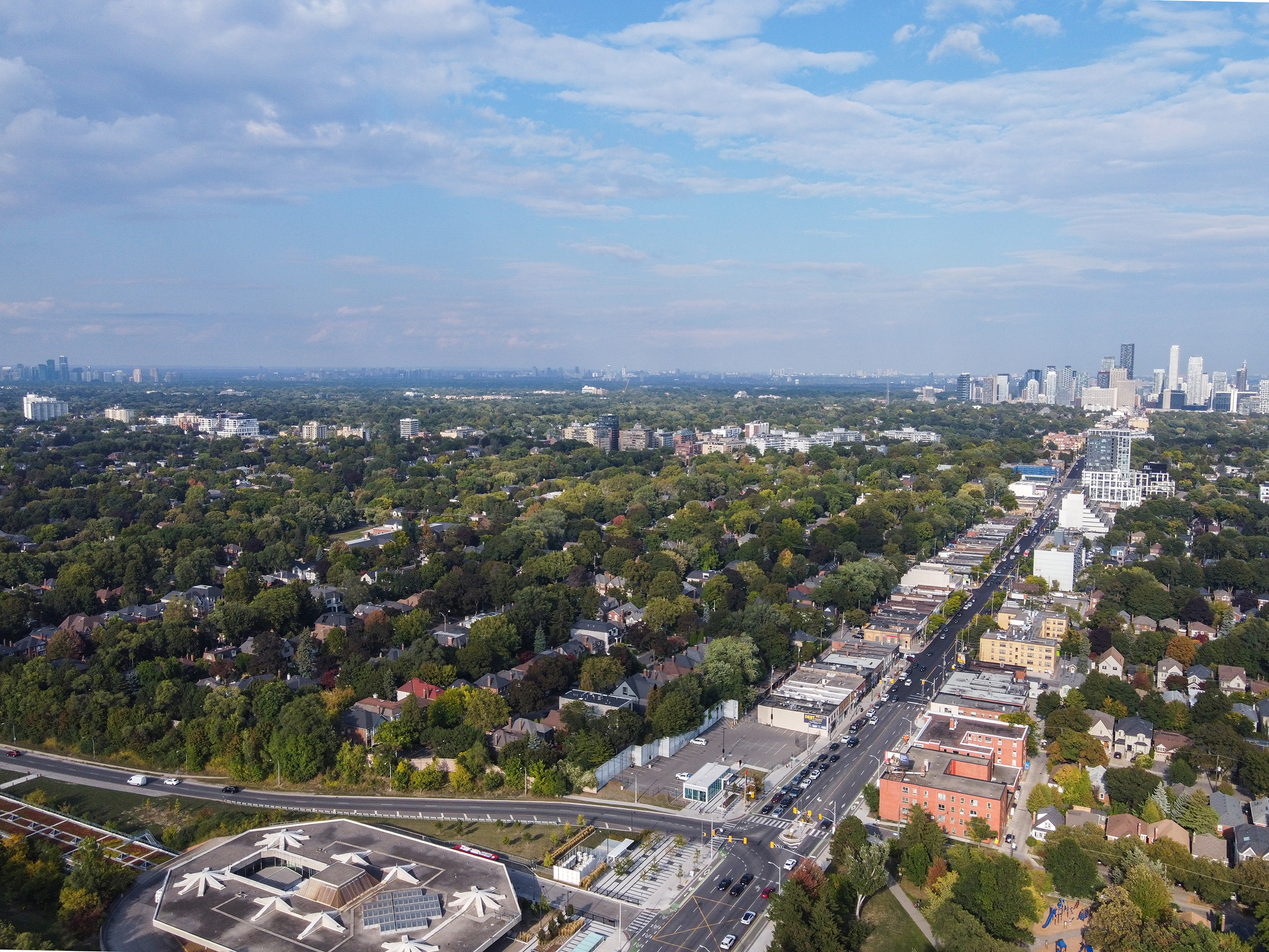 Forest-Hill-North-Aerial-view1-2025-1