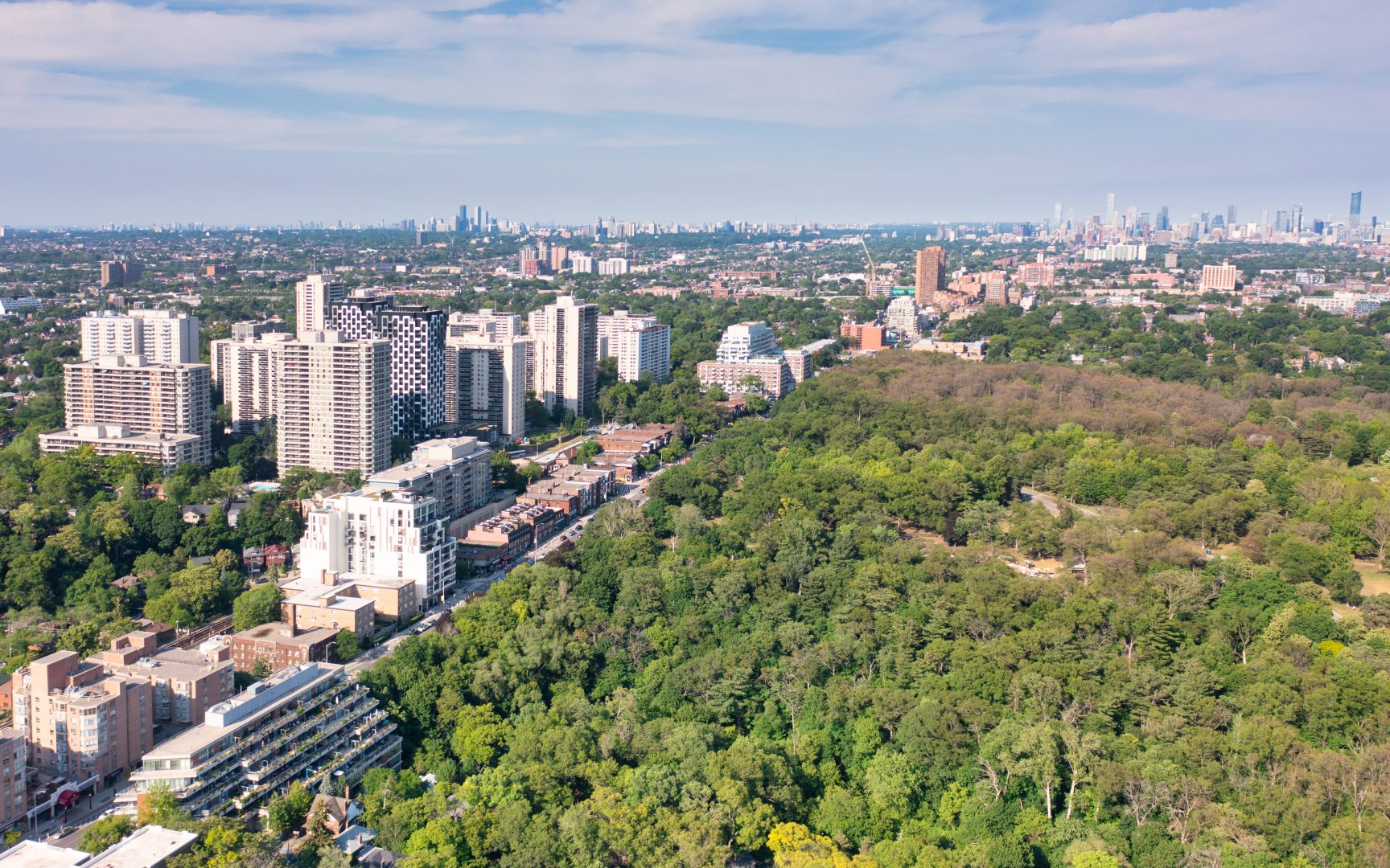 High-Park-North-1728x1080