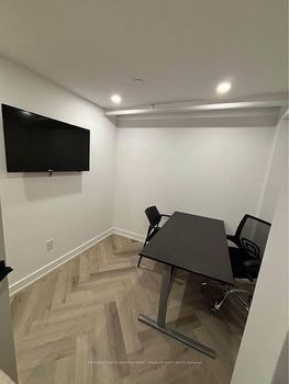 L3RycmViL2xpc3RpbmdzLzQyLzI2Lzk5LzM1L3AvMjQ1ZjE1NTctNmI1ZS00ZDY4LWFlOGEtYzlmMzkyOWJkZjU2LmpwZw