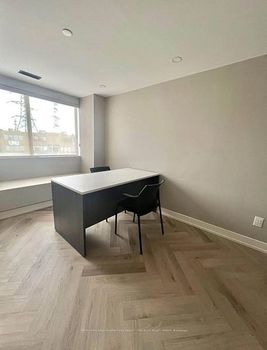 L3RycmViL2xpc3RpbmdzLzQyLzI2Lzk5LzM1L3AvNzY4NzkzMjgtNGQ4Zi00NGY1LWIxMWEtZDUxZDBmMzM2OWUwLmpwZw