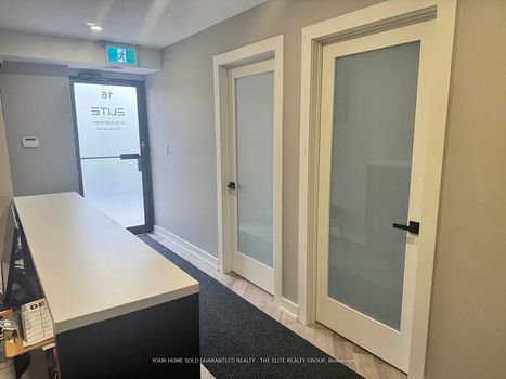 L3RycmViL2xpc3RpbmdzLzQyLzI2Lzk5LzM1L3AvZTliNGZkNmEtY2NkNi00MGNkLTg4ZmEtMzM1ZTVmZmUwMWUzLmpwZw