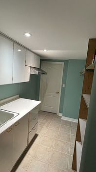 L3RycmViL2xpc3RpbmdzLzQyLzQ0LzM0LzU1L3AvMTA1MmJjYTYtODVhOC00Y2UyLTg5NDktMWQwMzRiYmQzODViLmpwZw