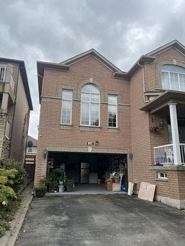 L3RycmViL2xpc3RpbmdzLzQyLzQ0LzM0LzU1L3AvMzA2NDcwMDItY2QzMi00NmQxLTk0NTAtNWYwNTQ4ZGYyNzAwLmpwZw