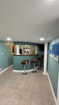 L3RycmViL2xpc3RpbmdzLzQyLzQ0LzM0LzU1L3AvZDFkZjNkMDktMTI3Ni00N2E3LWIxNDAtNTU2NGU4ODM5NGY0LmpwZw