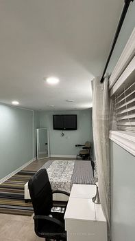 L3RycmViL2xpc3RpbmdzLzQyLzQ0LzM0LzU1L3AvZDY3MzA3MjktNTk3Ni00YmJhLTk4MDQtZTlmMWY1ZWMzNzQ5LmpwZw