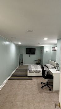 L3RycmViL2xpc3RpbmdzLzQyLzQ0LzM0LzU1L3AvZWFmMjRiZWUtMDljNS00OTZlLWE1OTEtOWEwNTRlMjQwN2YxLmpwZw