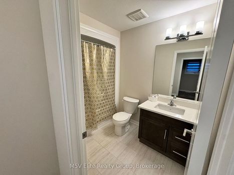 L3RycmViL2xpc3RpbmdzLzQyLzU2LzU0LzY1L3AvMjU2MDUwYjgtNzkzOC00MjUzLWJlNTctYzNlMzY4NjBmZThhLmpwZWc